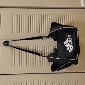Adidas Gym Bag